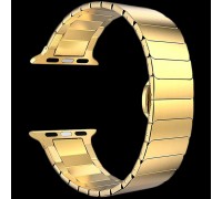 Силиконовый ремешок для Apple Watch 38/40 mm LYAMBDA CANOPUS                                                                                                                                                                                              