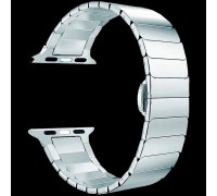 Силиконовый ремешок для Apple Watch 38/40 mm LYAMBDA CANOPUS                                                                                                                                                                                              