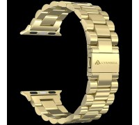 Силиконовый ремешок для Apple Watch 38/40 mm LYAMBDA KEID                                                                                                                                                                                                 