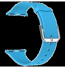 Силиконовый ремешок для Apple Watch 42/44 mm LYAMBDA ALCOR                                                                                                                                                                                                