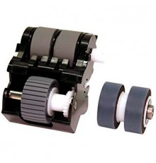 Ролик захвата Canon Exchange Roller Kit for DR-4010C/6010C                                                                                                                                                                                                