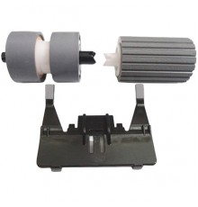 Ролик захвата Canon Exchange Roller Kit for DR-C120/C130                                                                                                                                                                                                  