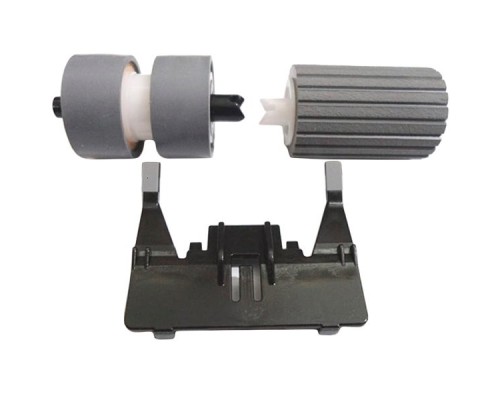 Ролик захвата Canon Exchange Roller Kit for DR-C120/C130