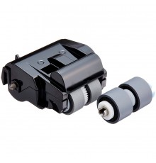 Ролик захвата Canon Exchange Roller Kit for DR-M140                                                                                                                                                                                                       