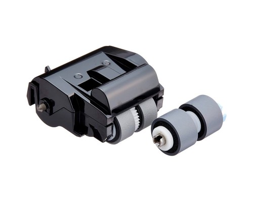 Ролик захвата Canon Exchange Roller Kit for DR-M140