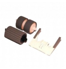 Ролик захвата Canon Exchange Roller Kit for ScanFront330                                                                                                                                                                                                  