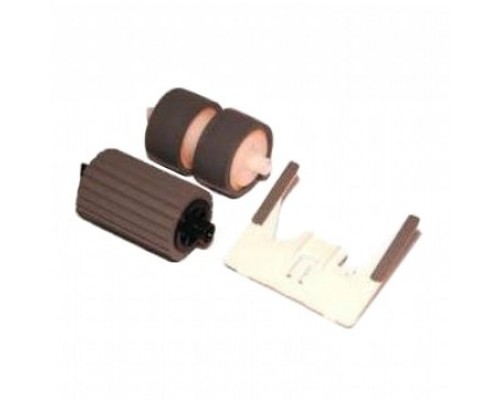 Ролик захвата Canon Exchange Roller Kit for ScanFront330