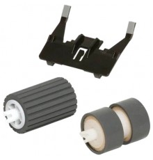 Ролик захвата Canon Exchange Roller Kit for ScanFront300/300P                                                                                                                                                                                             