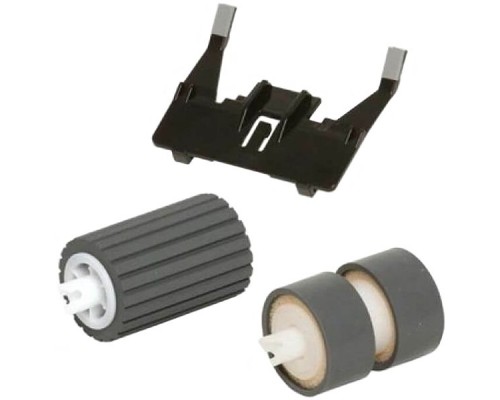 Ролик захвата Canon Exchange Roller Kit for ScanFront300/300P