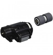 Ролик захвата Canon Exchange Roller Kit for DR-M1060                                                                                                                                                                                                      