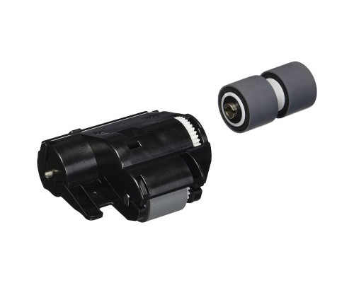 Ролик захвата Canon Exchange Roller Kit for DR-M1060