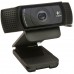 Веб-камера Logitech C920S Pro HD Webcam 960-001252