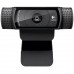 Веб-камера Logitech C920S Pro HD Webcam 960-001252