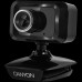 Веб-камера CNE-CWC1 CANYON веб камера, 1.3 Мпикс, USB 2.0.
