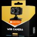 Веб-камера CNE-CWC1 CANYON веб камера, 1.3 Мпикс, USB 2.0.