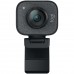 Веб-камера Logitech StreamCam GRAPHITE 960-001281