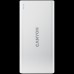 Внешний аккумулятор  CANYON PB-106 Power bank 10000mAh