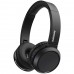 Наушники беспроводные Philips Wireless Headset TAH4205 black