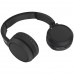 Наушники беспроводные Philips Wireless Headset TAH4205 black