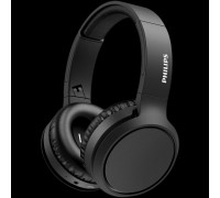 Наушники Полноразмерные/Bluetooth 5.0/Время работы 29 ч/мягкие дышащие амбушюры и оголовье/функция усиления баса Bass Boost/быстрая зарядка                                                                                                               