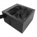 Блок питания 1STPLAYER BLACK.SIR 600W SR-600W