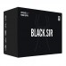 Блок питания 1STPLAYER BLACK.SIR 600W SR-600W