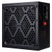 Блок питания 1STPLAYER AR 650W / ATX 2.4, LLC+DC-DC, APFC, 80 PLUS GOLD, 120mm fan / PS-650AR