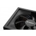 Блок питания be quiet! DARK POWER 12 850W / ATX 2.52, APFC, 80 PLUS Titanium, 135mm fan, 6x6+2pin, fully modular / BN315