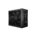 Блок питания be quiet! DARK POWER 12 850W / ATX 2.52, APFC, 80 PLUS Titanium, 135mm fan, 6x6+2pin, fully modular / BN315