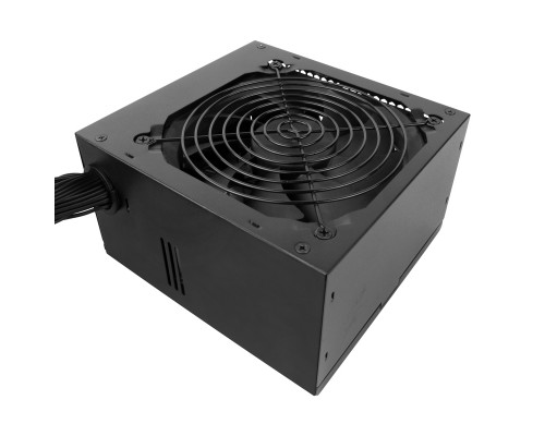 Блок питания 1STPLAYER BLACK.SIR 500W SR-500W