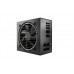 Блок питания be quiet! PURE POWER 11 FM 550W / ATX 2.52, APFC, LLC+SR+DC-DC, 80 PLUS Gold, 120mm fan, 2x6+2pin, fully modular / BN317