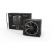 Блок питания be quiet! PURE POWER 11 FM 650W / ATX 2.52, APFC, LLC+SR+DC-DC, 80 PLUS Gold, 120mm fan, 4x6+2pin, fully modular / BN318