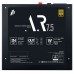 Блок питания 1STPLAYER AR 750W PS-750AR