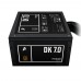 Блок питания 1STPLAYER DK PREMIUM 700W PS-700AX