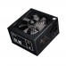 Блок питания 1STPLAYER DK PREMIUM 700W / ATX 2.4, APFC, 80 PLUS BRONZE, 120mm fan / PS-700AX