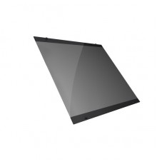 Боковая панель из стекла для корпусов be quiet! DARK BASE 900 / 4mm tinted tempered glass / BGA02                                                                                                                                                         