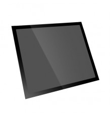Боковая панель Fractal Design DEFINE R6 / black frame, dark tempered glass / FD-ACC-WND-DEF-R6-BK-TGD                                                                                                                                                     