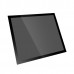 Боковая панель Fractal Design DEFINE R6 / black frame, dark tempered glass / FD-ACC-WND-DEF-R6-BK-TGD