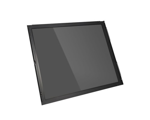 Боковая панель Fractal Design DEFINE R6 / black frame, dark tempered glass / FD-ACC-WND-DEF-R6-BK-TGD