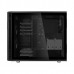 Боковая панель Fractal Design DEFINE R6 / black frame, dark tempered glass / FD-ACC-WND-DEF-R6-BK-TGD