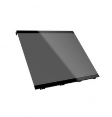 Боковая панель Fractal Design Define 7 XL Sidepanel Black TGD / FD-A-SIDE-002                                                                                                                                                                             