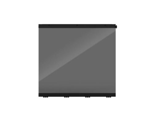 Боковая панель Fractal Design Define 7 XL Sidepanel Black TGD / FD-A-SIDE-002