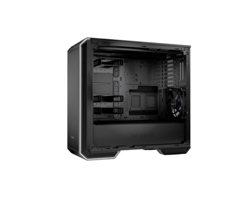 Две декоративные панели HDD слотов для корпусов be quiet! DARK BASE 700 и SILENT BASE 801/601 / BGA06