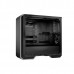 Две декоративные панели HDD слотов для корпусов be quiet! DARK BASE 700 и SILENT BASE 801/601 / BGA06