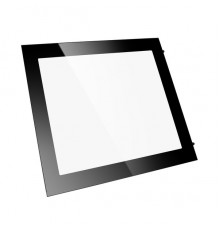 Боковая панель Fractal Design DEFINE S / black frame, tempered glass / FD-ACC-WND-DEF-S-BK-TGL                                                                                                                                                            