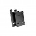 Комплект креплений для твердотельных накопителей Fractal Design SSD Tray kit – Type-B (2-pack) / Define 7 / FD-A-BRKT-001