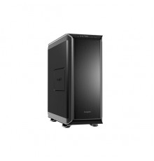 Корпус ATX Be quiet! Dark Base 900 Silver BG012                                                                                                                                                                                                           