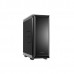 Корпус ATX Be quiet! Dark Base 900 Silver BG012