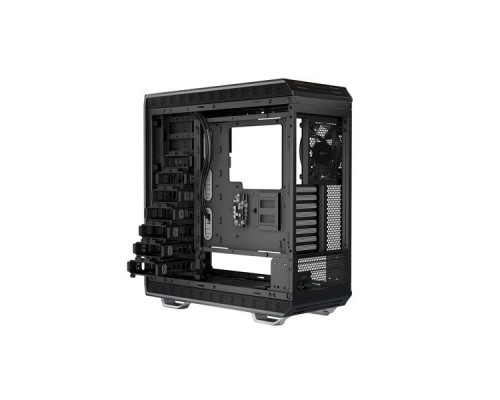 Корпус ATX Be quiet! Dark Base 900 Silver BG012