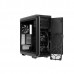 Корпус ATX Be quiet! Dark Base 900 Silver BG012